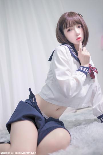 美少女